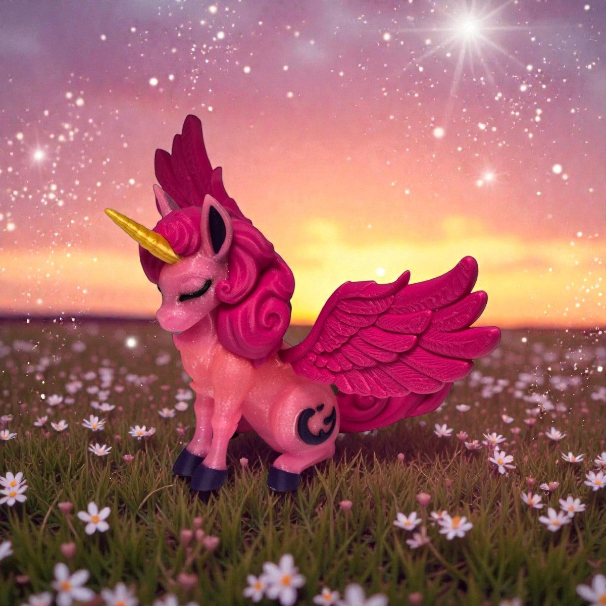 dolibarr:1848:BCL-AF-OAF-UCGP-Pink Glitter Purity UnicornSQ-Photoroom.jpg:sha256=d3988b2deb72