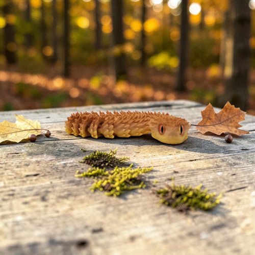 dolibarr:2430:BCL-AF-RPH-9BFL-19in D Bush Viper - Falling Leaves SF-Photoroom.jpg:sha256=a6be8c787679ee26dca42176a8d908f4f22ce48454bd6d898ae7d2464cb2393a
