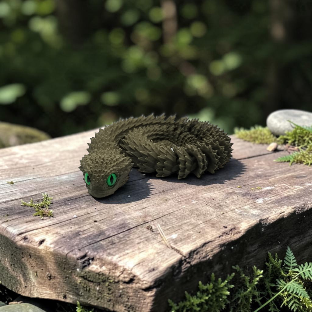 dolibarr:2448:BCL-AF-RPH-9BMT-19″ Durable Bush Viper - Matcha SF-Photoroom.jpg:sha256=48d243738db916ff0d97592a2ae6dda72ad351334e016f561640e38b2d7868a8