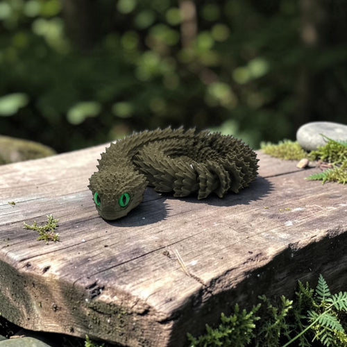 dolibarr:2448:BCL-AF-RPH-9BMT-19″ Durable Bush Viper - Matcha SF-Photoroom.jpg:sha256=48d243738db916ff0d97592a2ae6dda72ad351334e016f561640e38b2d7868a8