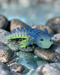 dolibarr:1978:BCL-AF-RPH-AXOC-Axolotl - OceanSQ-Photoroom.jpg:sha256=b8b97eba7a0a
