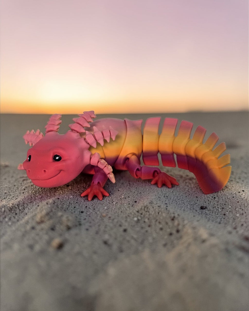 dolibarr:1965:BCL-AF-RPH-AXPS-Axolotl - Peachy SunriseSQ-Photoroom.jpg:sha256=0938a759681c