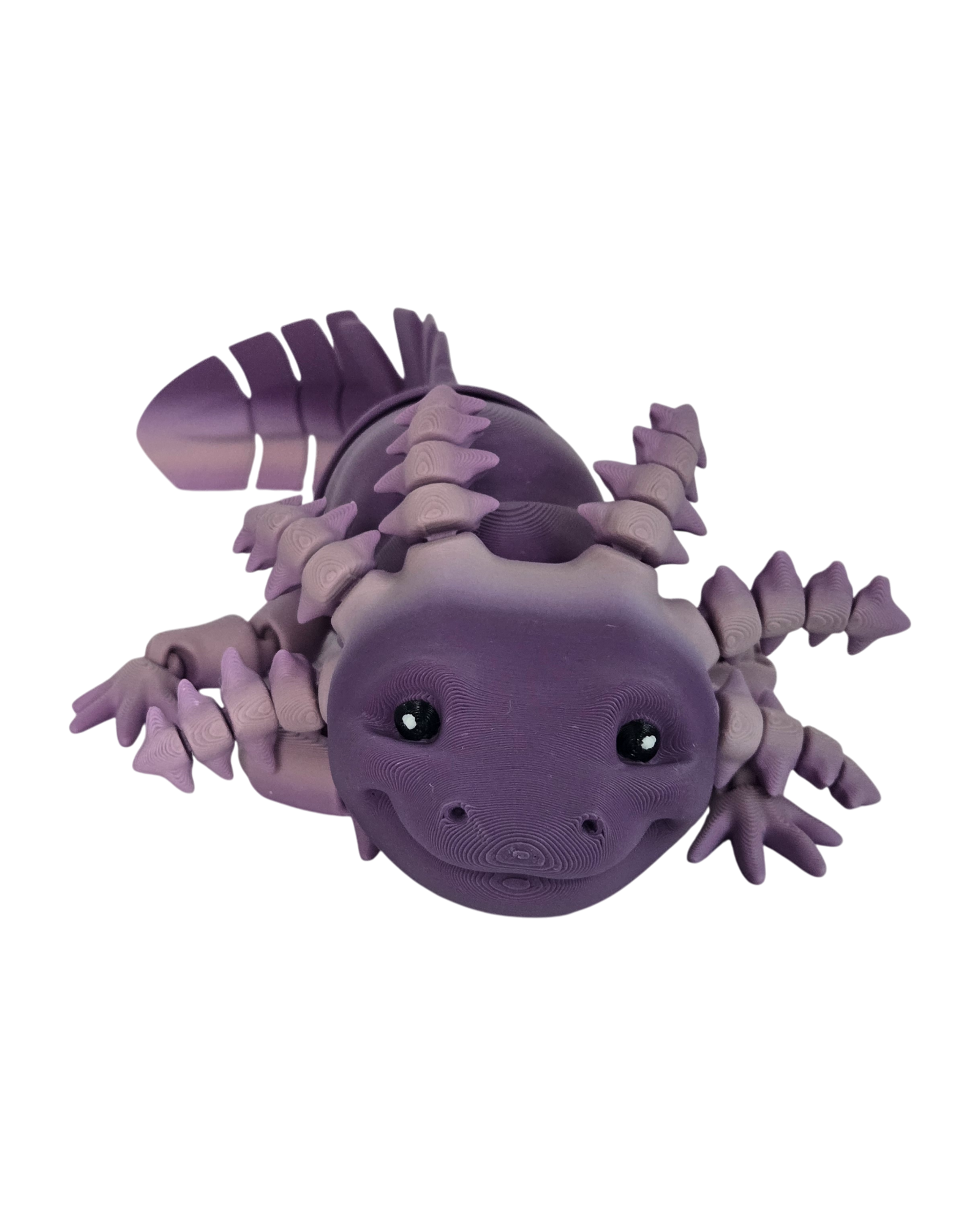 dolibarr:1980:BCL-AF-RPH-AXPV-20260216_193904-Photoroom.png:sha256=36aa573887ed