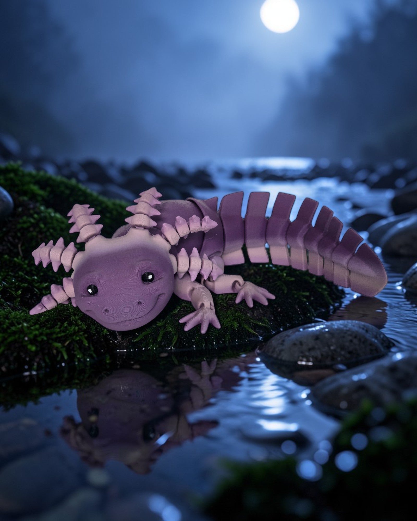 dolibarr:1980:BCL-AF-RPH-AXPV-Axolotl - Purple VeilSQ-Photoroom.jpg:sha256=c1e474e6b946