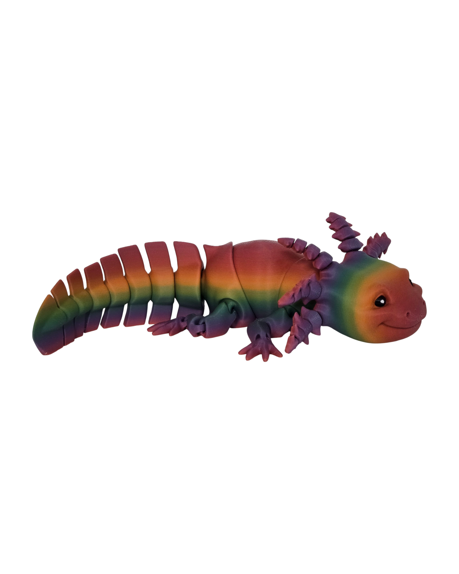 dolibarr:2018:BCL-AF-RPH-AXRB-20260222_200845-Photoroom.png:sha256=84b47b453cac