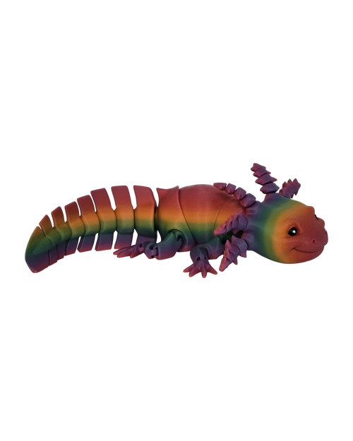 dolibarr:2018:BCL-AF-RPH-AXRB-20260222_200845-Photoroom.png:sha256=84b47b453cac