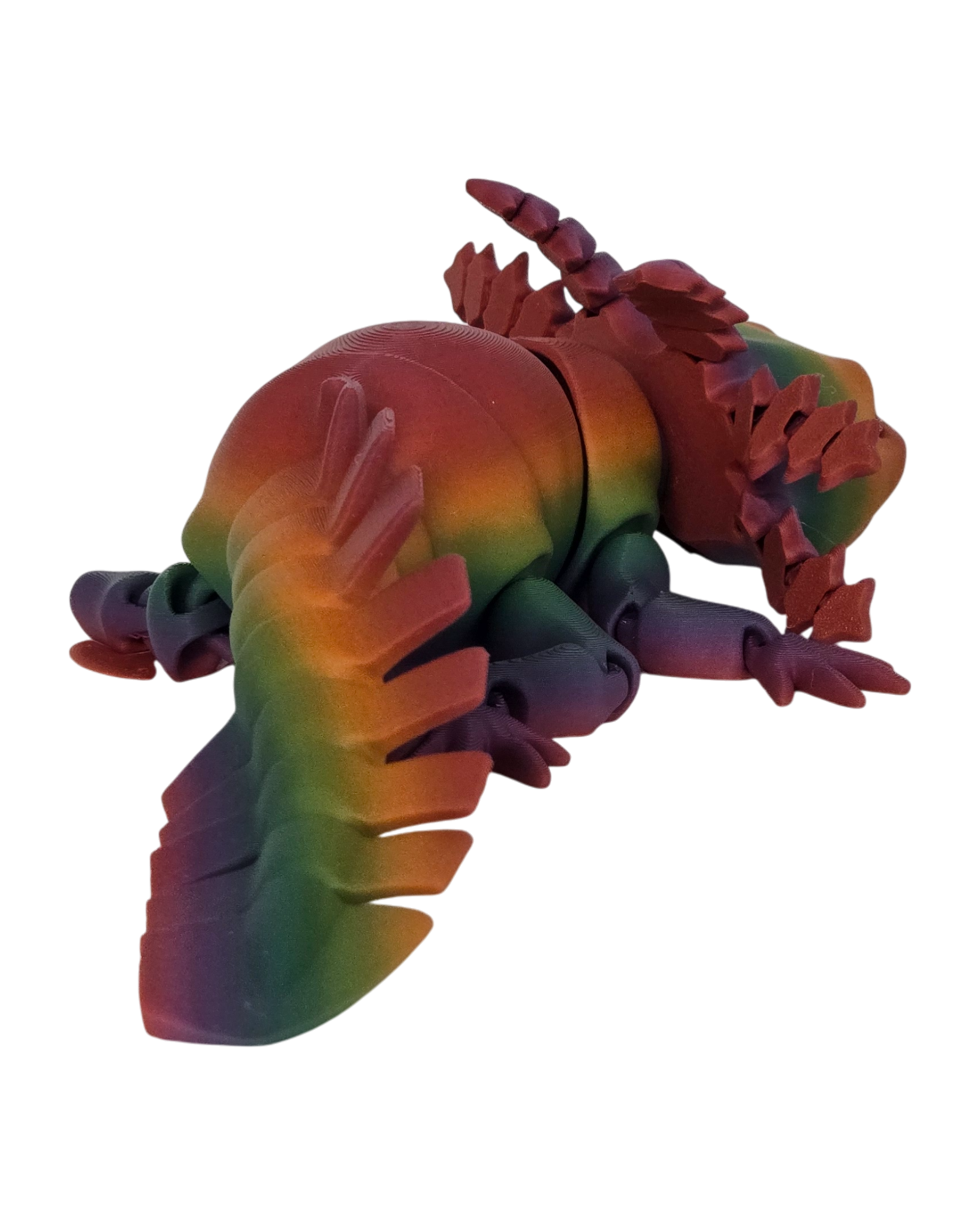 dolibarr:2018:BCL-AF-RPH-AXRB-20260222_200850-Photoroom.png:sha256=56d6c1cdbed8