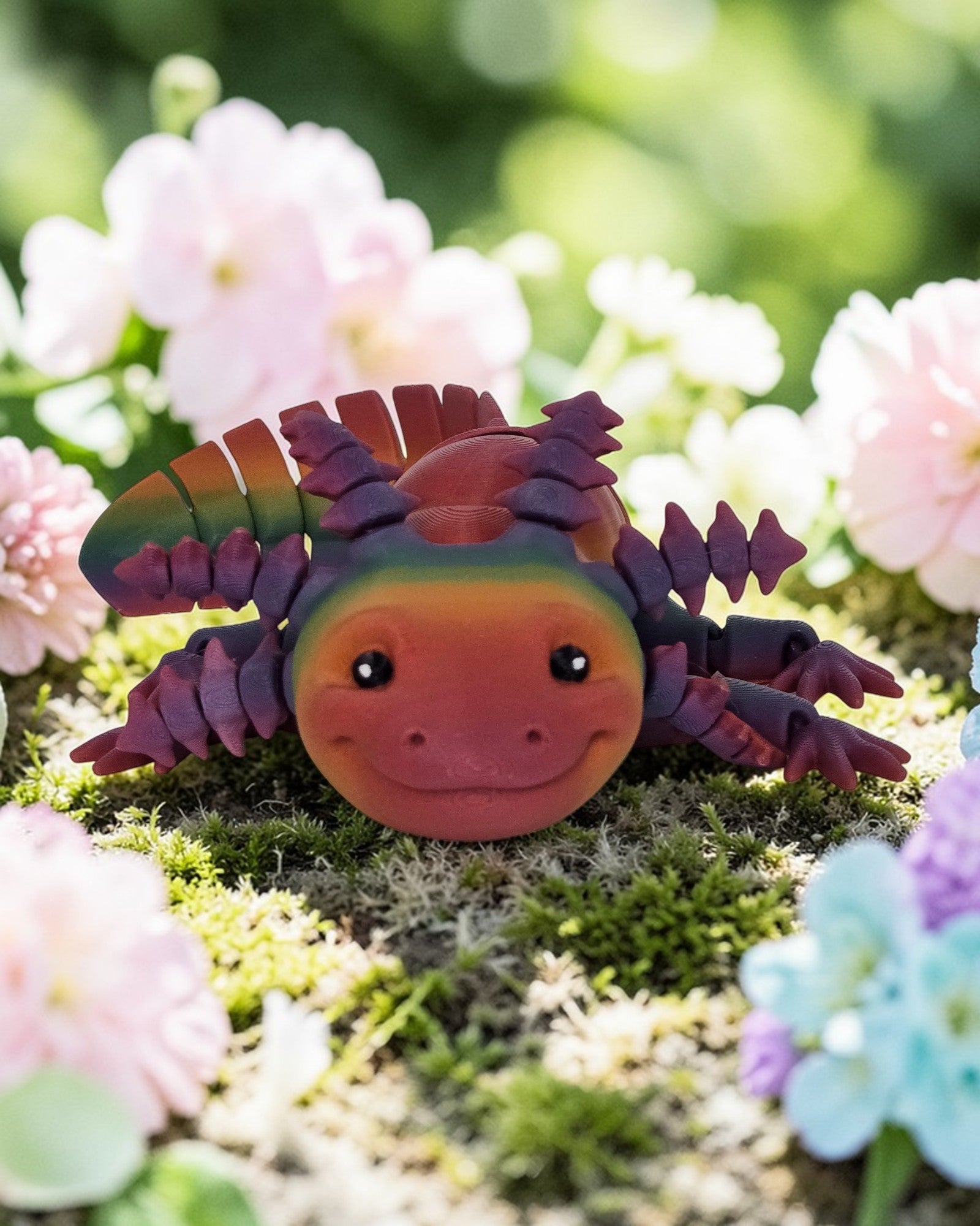 dolibarr:2018:BCL-AF-RPH-AXRB-Axolotl - Rainbow BlazeSQ-Photoroom.jpg:sha256=3e30e7373a37