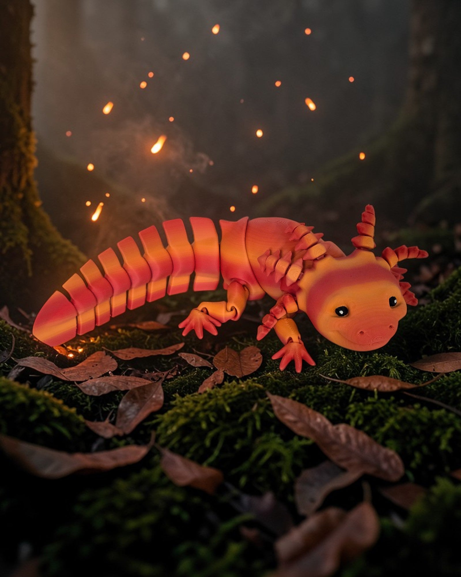 dolibarr:1997:BCL-AF-RPH-AXRM-Axolotl - Red MapleSQ-Photoroom.jpg:sha256=c52214b1fd5b