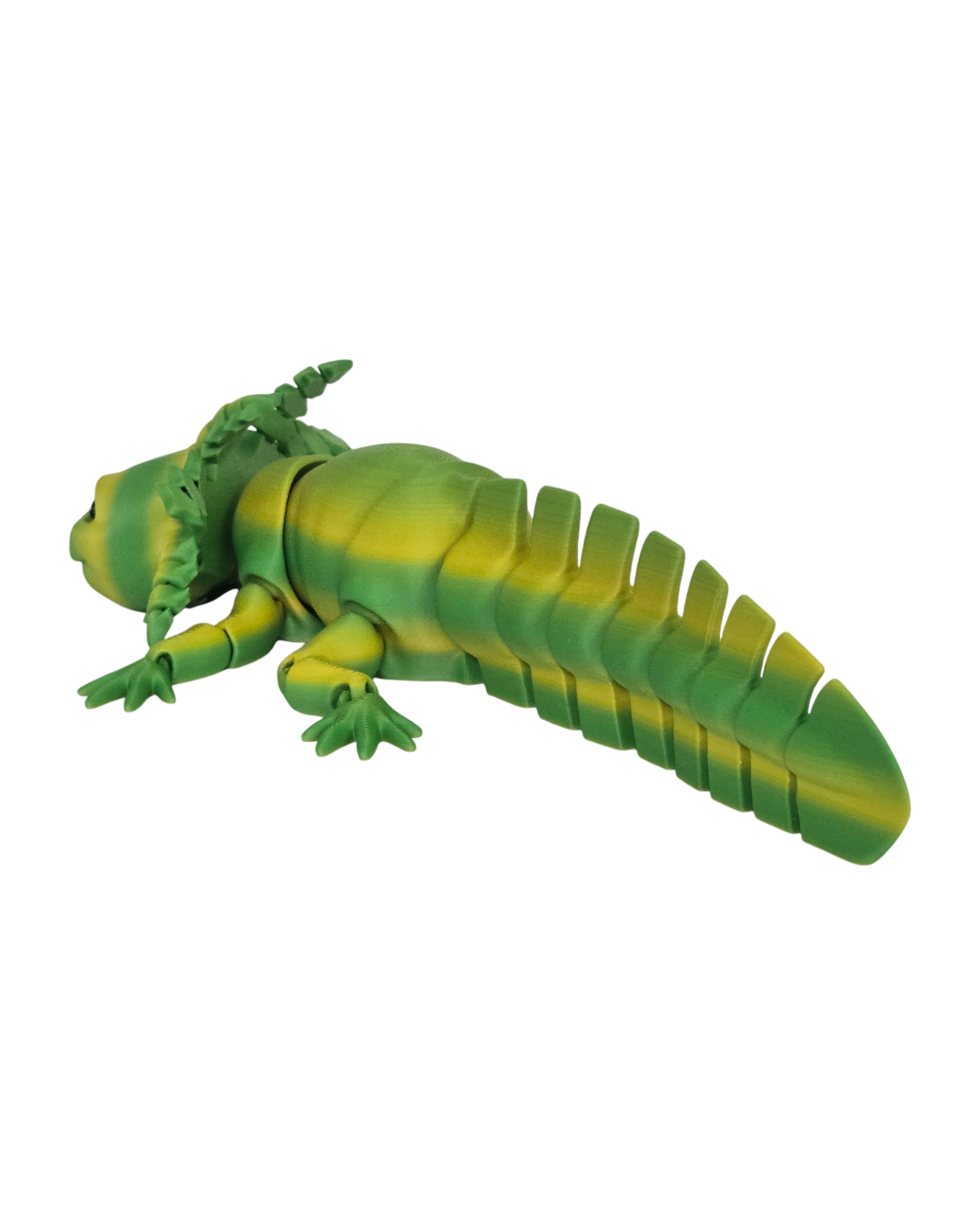 dolibarr:2010:BCL-AF-RPH-AXSH-20260220_150025-Photoroom.png:sha256=be9eb81815a6