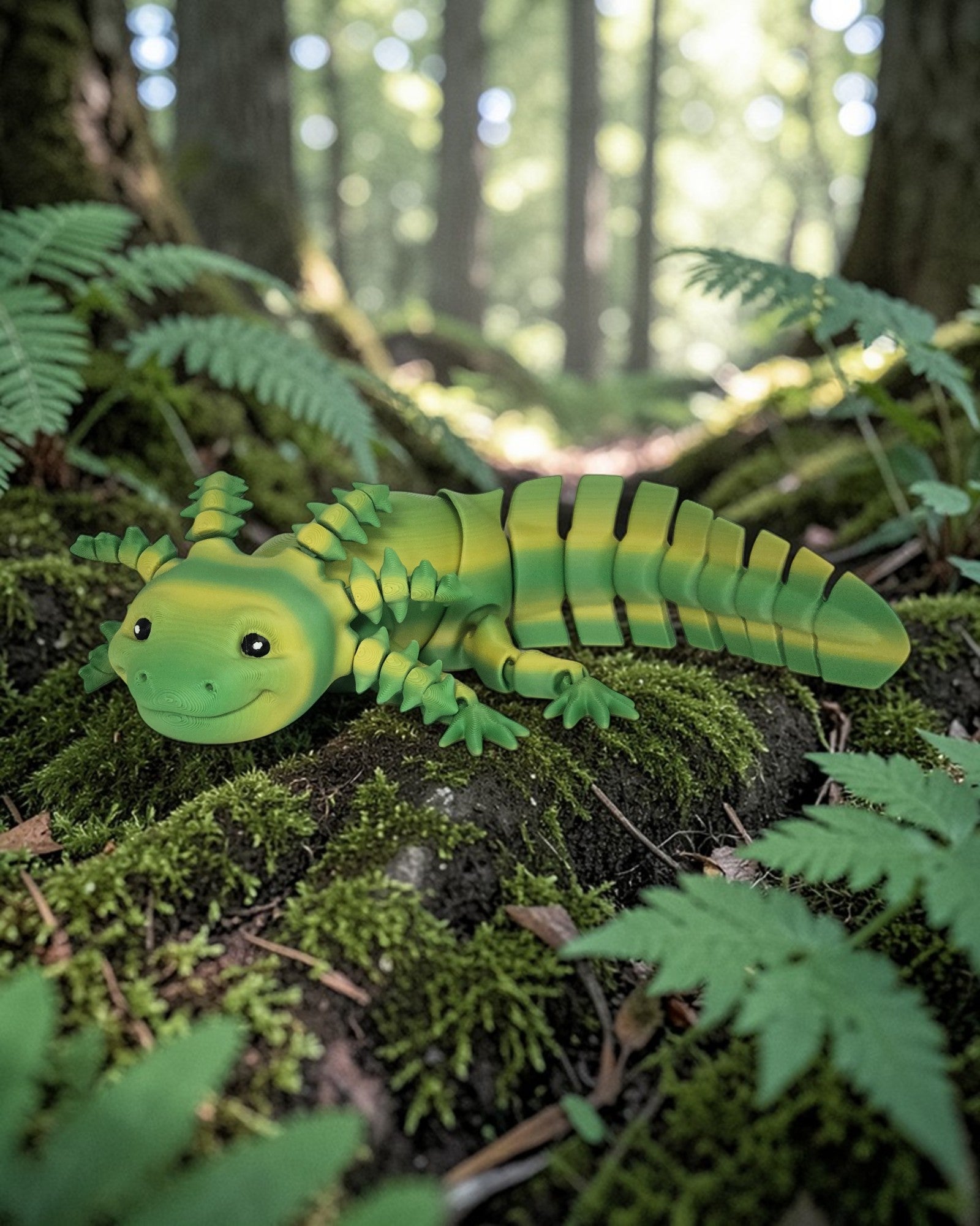 dolibarr:2010:BCL-AF-RPH-AXSH-Axolotl - ShireSQ-Photoroom.jpg:sha256=402cc6baeff2