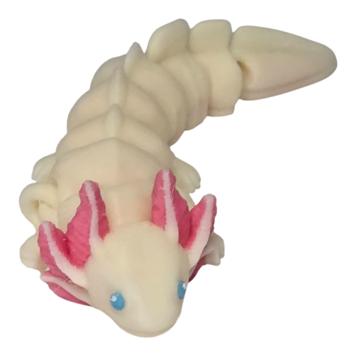 dolibarr:1626:BCL-AF-RPH-AXTL-20251129_132001-Photoroom.png:sha256=bc8321f11dbf