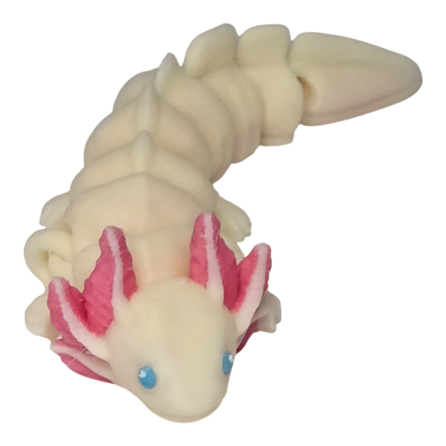 dolibarr:1626:BCL-AF-RPH-AXTL-20251129_132001-Photoroom.png:sha256=bc8321f11dbf