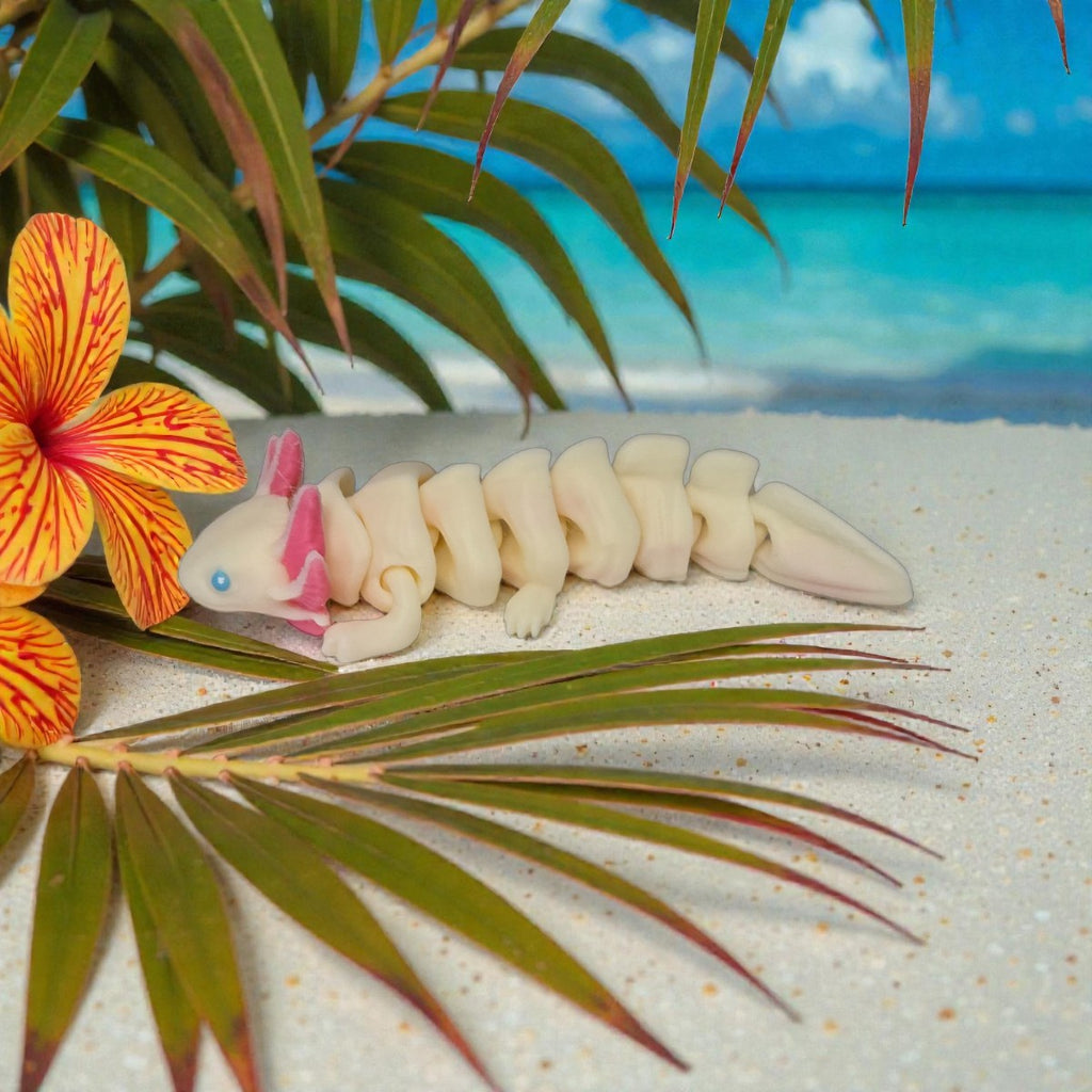 dolibarr:1626:BCL-AF-RPH-AXTL-AxolotlSq-Photoroom.jpg:sha256=d7ed1aa0f9f6