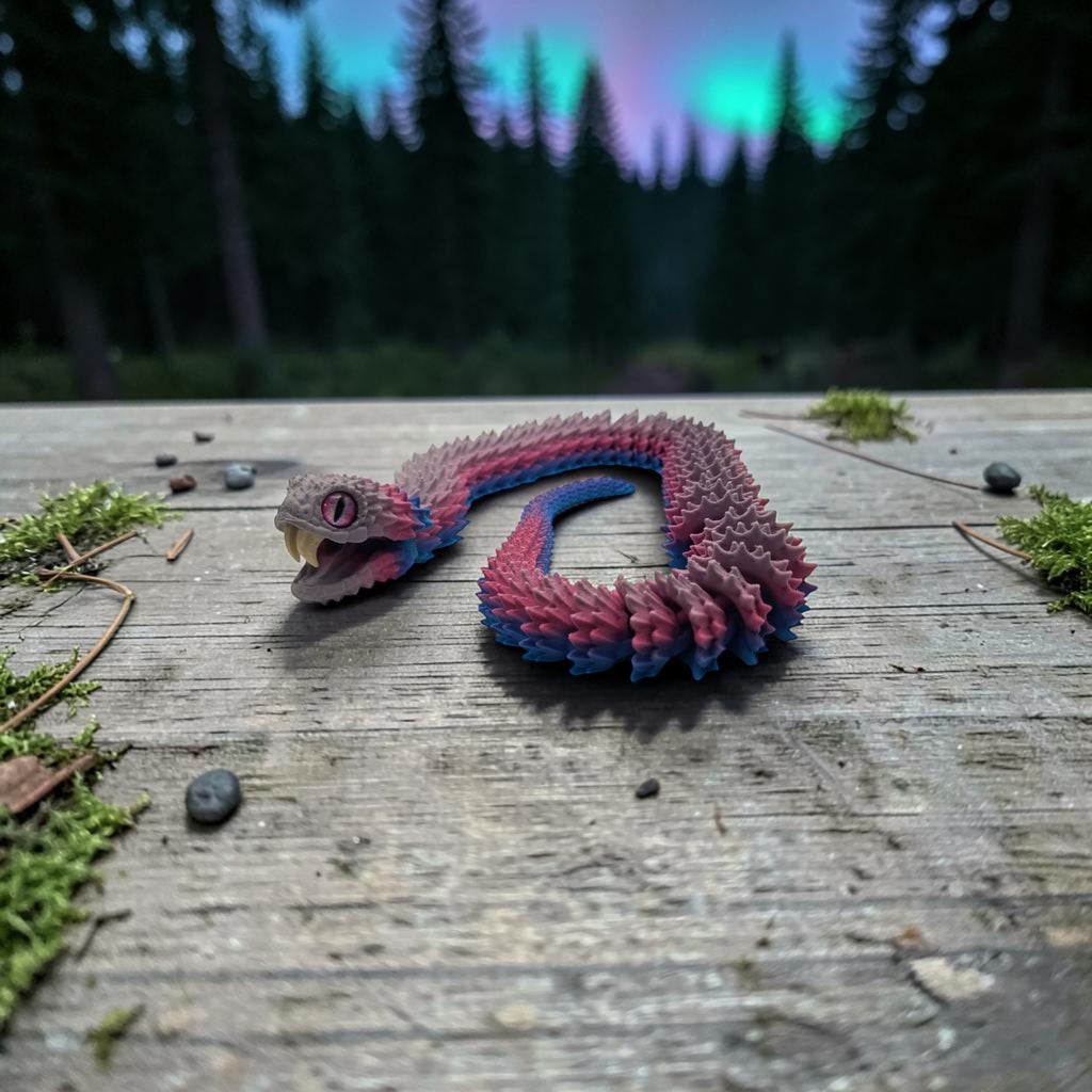 dolibarr:2456:BCL-AF-RPH-B2NL-24″ P. Bush Viper - Northern Lights SF-Photoroom.jpg:sha256=65d5009e52406d6ac8c56928e04cfb23cb077349d7a5b1b0e7db4653baaf7d50