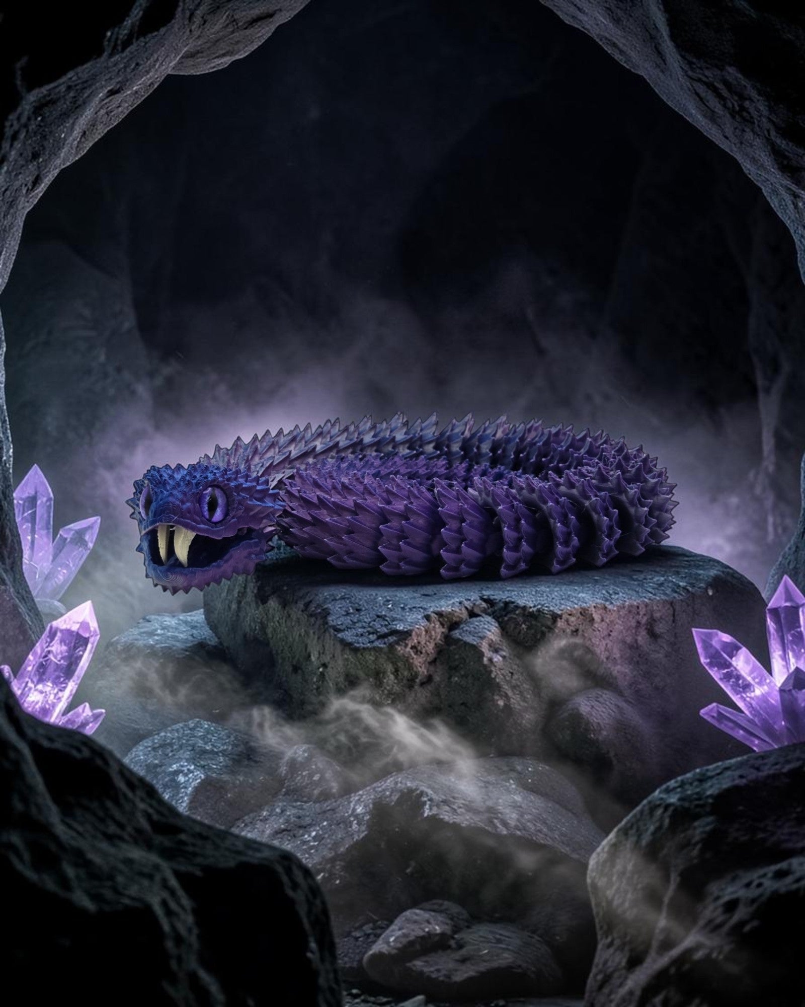dolibarr:2127:BCL-AF-RPH-B2NM-24 P Bush Viper - Nebula MistSF-Photoroom.jpg:sha256=c4257232b11f