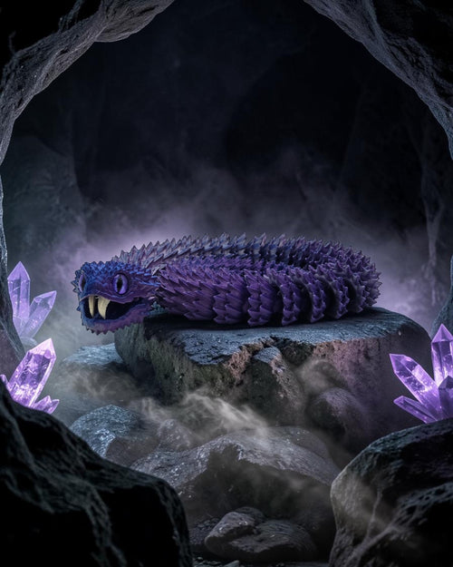 dolibarr:2127:BCL-AF-RPH-B2NM-24 P Bush Viper - Nebula MistSF-Photoroom.jpg:sha256=c4257232b11f