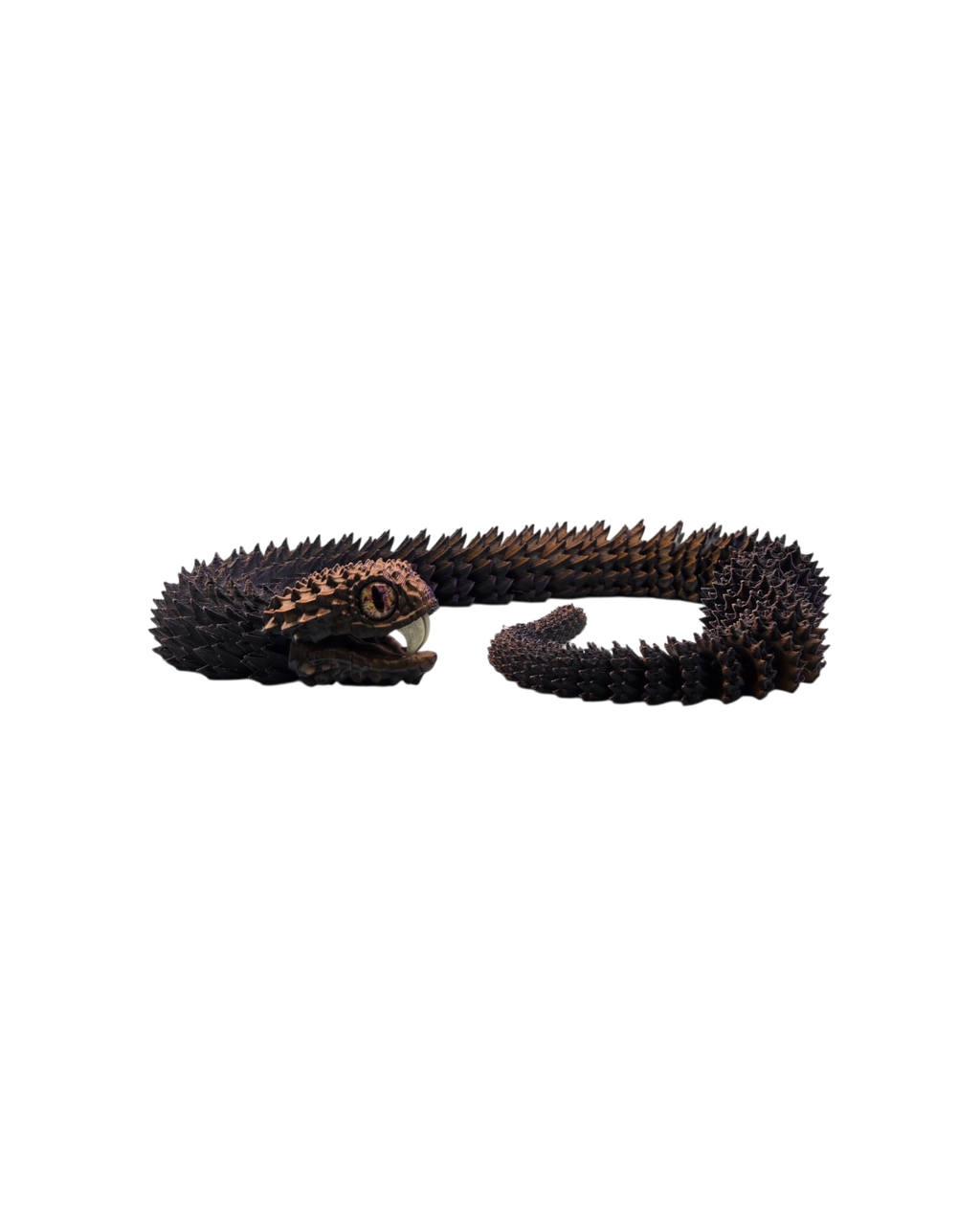 dolibarr:2135:BCL-AF-RPH-B2OB-20260518_183024-Photoroom.png:sha256=6cd0b944b757