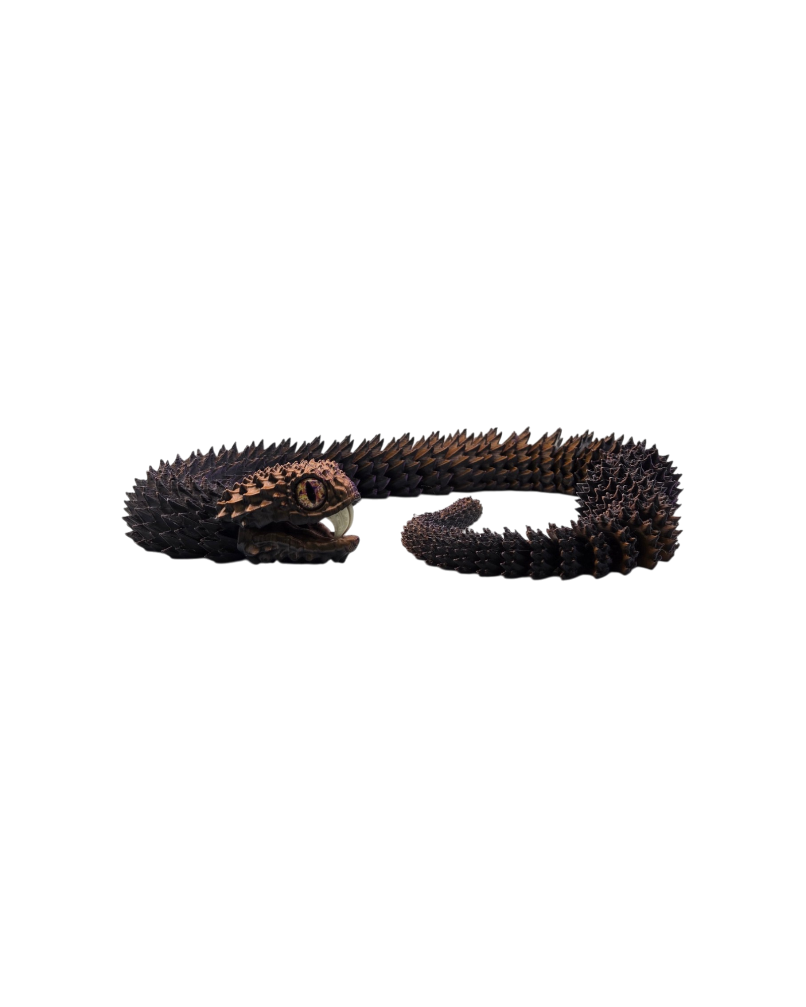 dolibarr:2135:BCL-AF-RPH-B2OB-20260518_183024-Photoroom.png:sha256=6cd0b944b757
