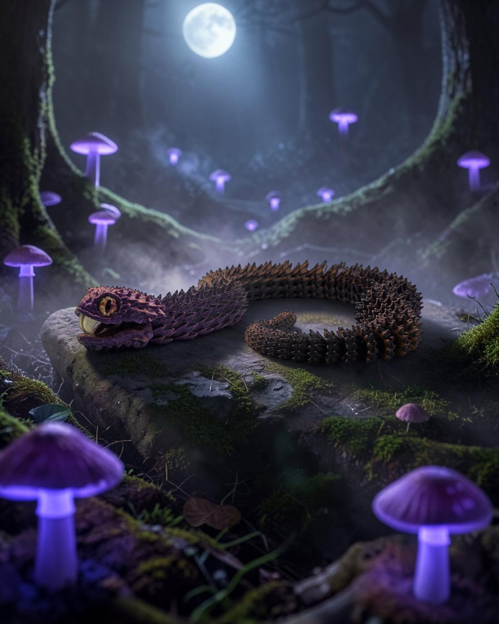 dolibarr:2135:BCL-AF-RPH-B2OB-24 P Bush Viper - Obsidian BlazeSF-Photoroom.jpg:sha256=72fd652791ea