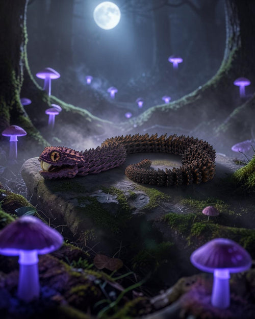 dolibarr:2135:BCL-AF-RPH-B2OB-24 P Bush Viper - Obsidian BlazeSF-Photoroom.jpg:sha256=72fd652791ea