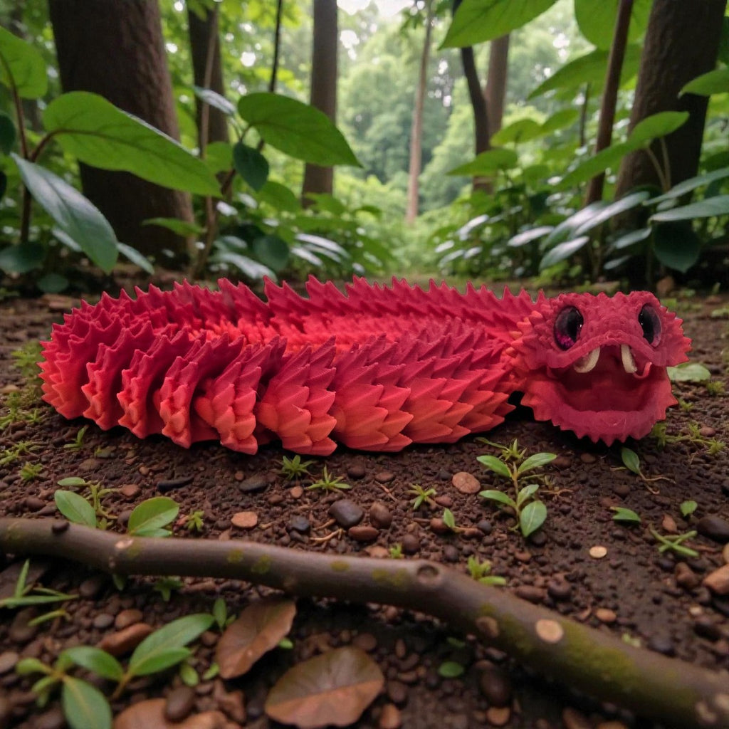 dolibarr:1776:BCL-AF-RPH-B2PH-Bush Viper - Pink HydrangeaSQ-Photoroom.jpg:sha256=8a47eacd80d1