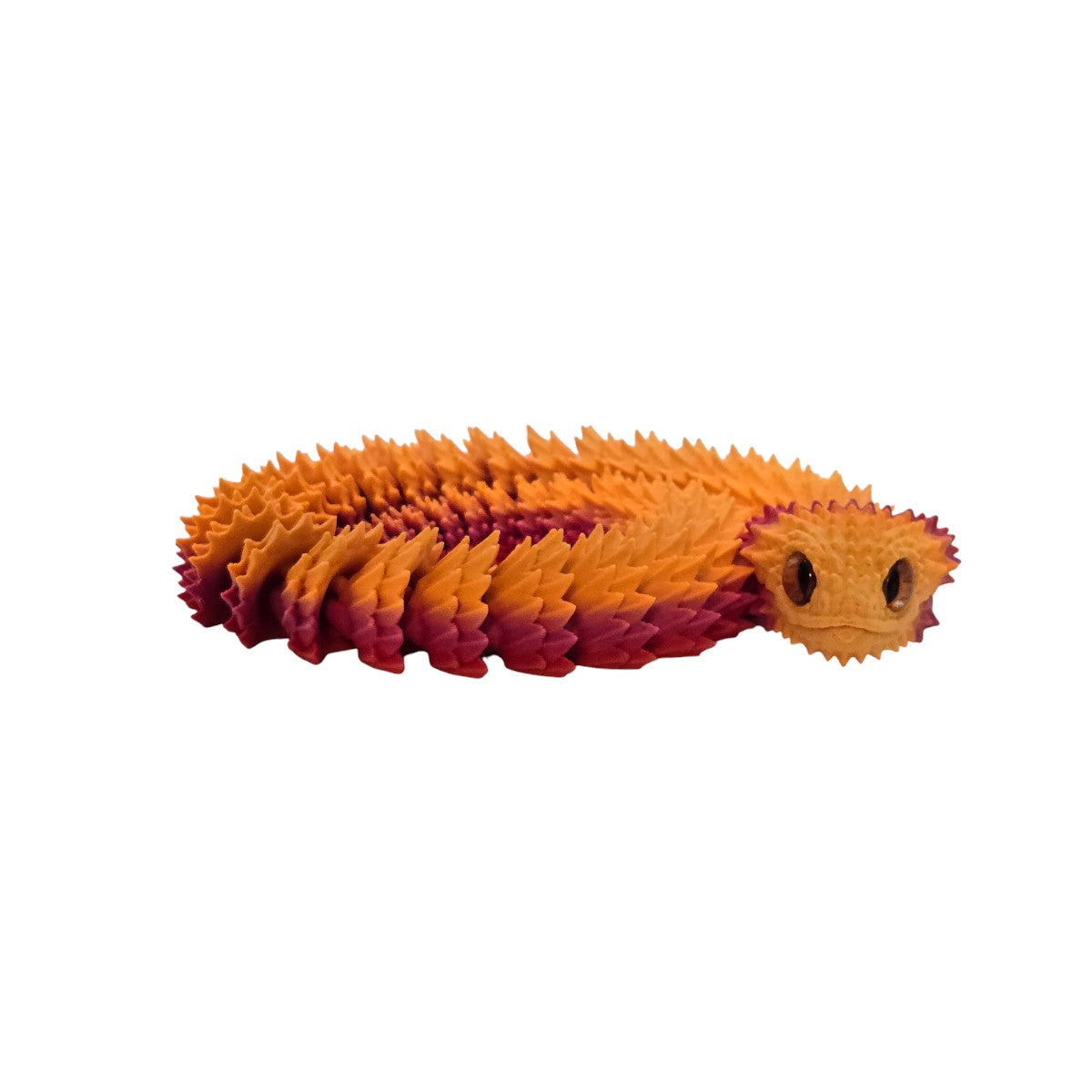 dolibarr:1777:BCL-AF-RPH-B2PU-20250904_181823-Photoroom.jpg:sha256=3952a34ed3ef