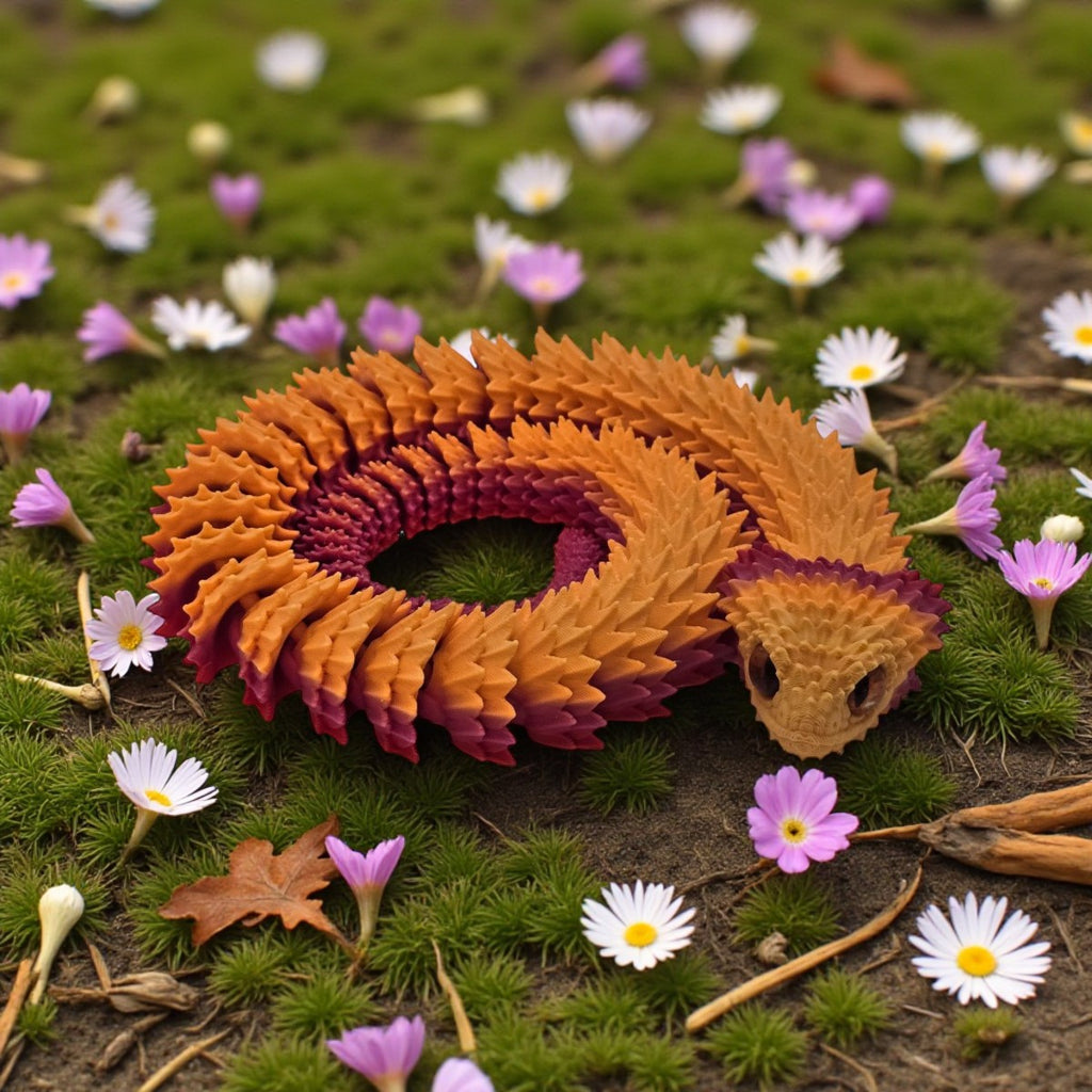 dolibarr:1777:BCL-AF-RPH-B2PU-PeachySunriseSQ-Photoroom.jpg:sha256=413c0ee3893a