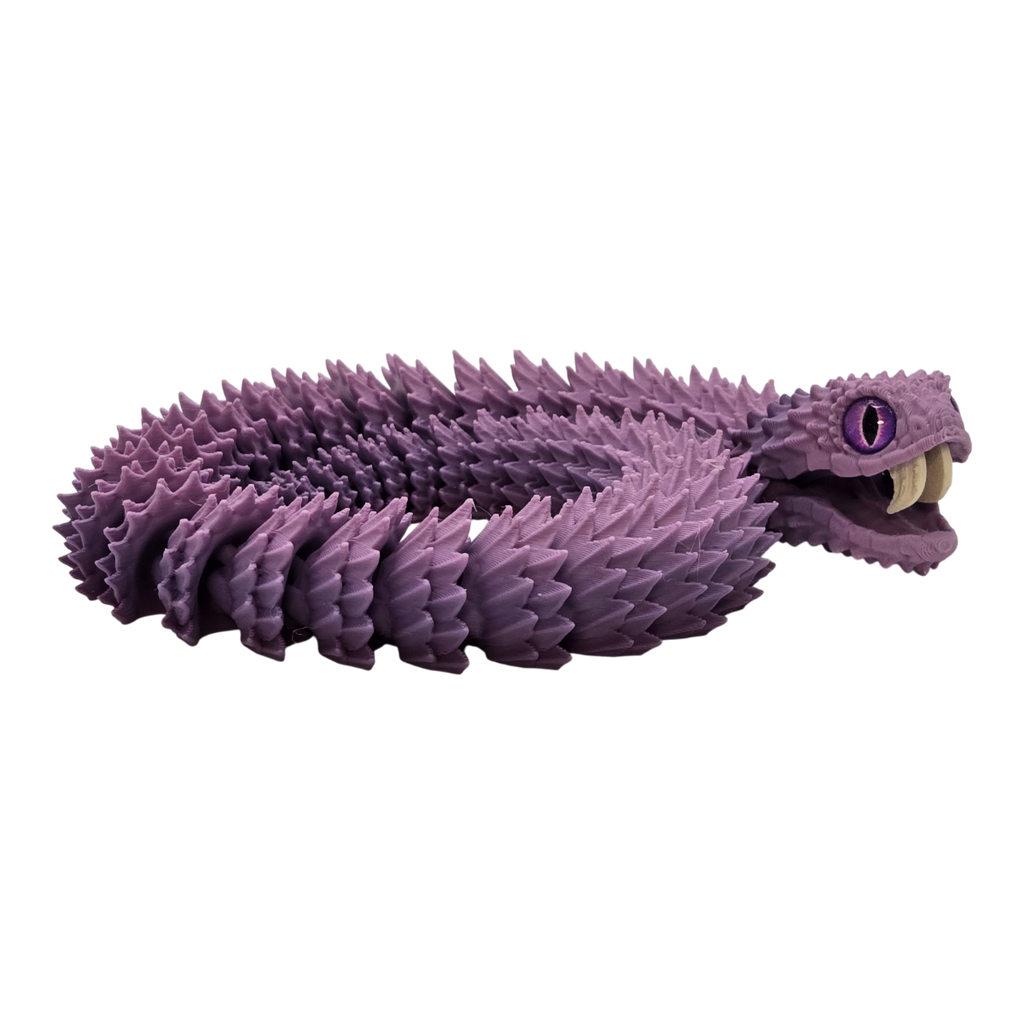 dolibarr:1778:BCL-AF-RPH-B2PV-20250922_201019-Photoroom.png:sha256=9f3fd8008abc