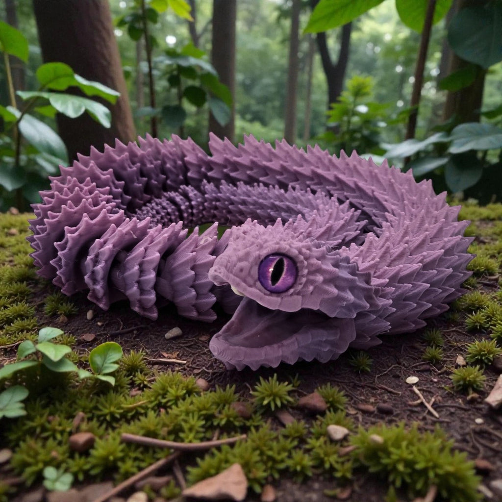 dolibarr:1778:BCL-AF-RPH-B2PV-Bush Viper - Purple VeilSQ-Photoroom.jpg:sha256=1279b9ced77e