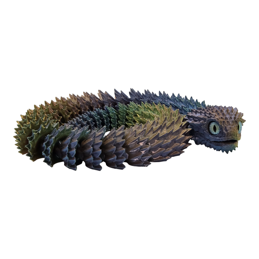 dolibarr:1780:BCL-AF-RPH-B2SS-20251002_213054-Photoroom.png:sha256=e703937dd4bf