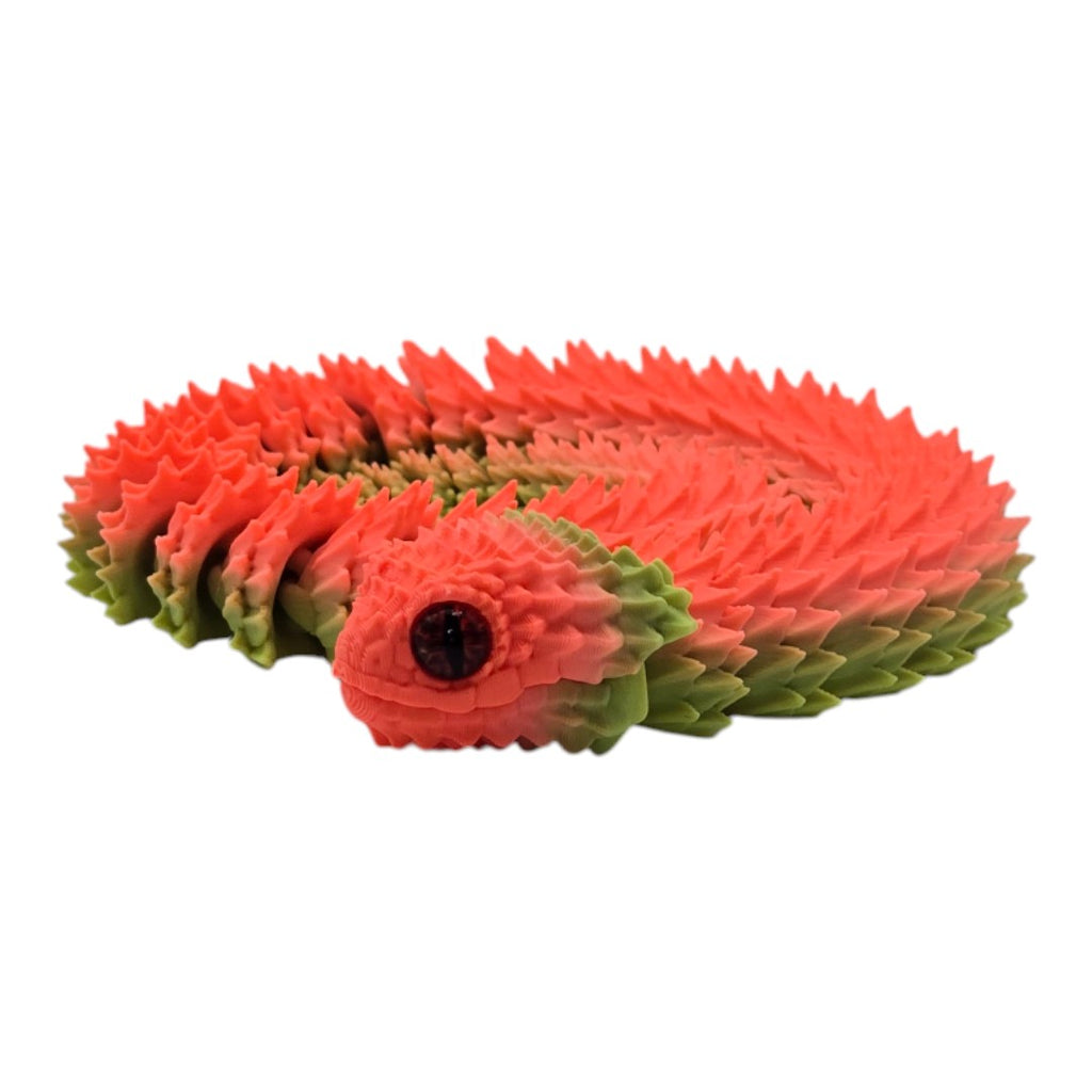 dolibarr:1781:BCL-AF-RPH-B2TR-20250718_193633-Photoroom.jpg:sha256=66c481b837cd