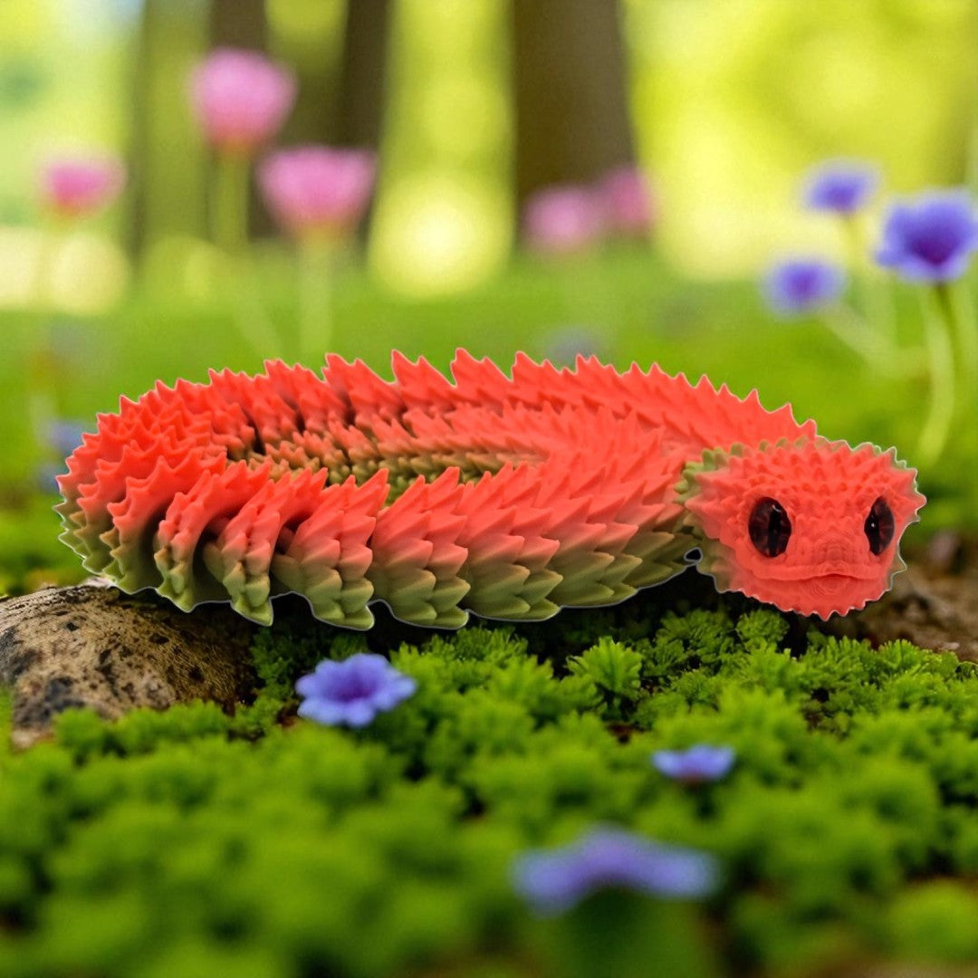 dolibarr:1781:BCL-AF-RPH-B2TR-Bush Viper - Tropical 8 - SQ-Photoroom.jpg:sha256=c48c44b3927f