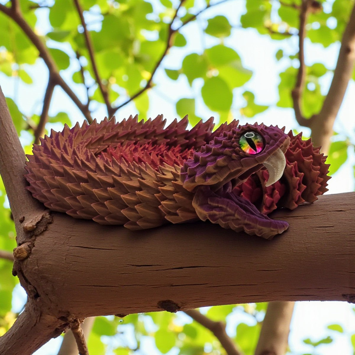 dolibarr:1100:BCL-AF-RPH-B4AG-AfterglowSQ-Photoroom.jpg:sha256=fd058fb024b0