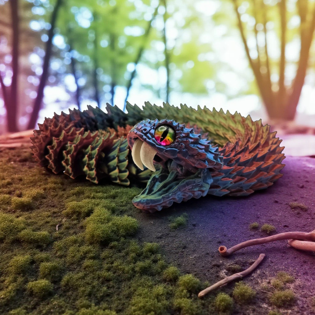 dolibarr:1083:BCL-AF-RPH-B4AU-AuroraSQ-Photoroom (1).jpg:sha256=790a2ff6b5ee