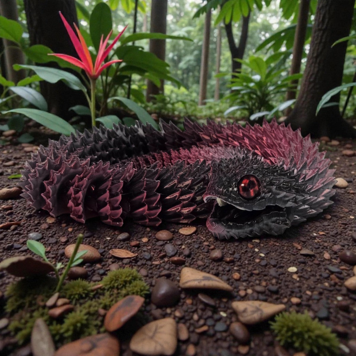 dolibarr:1763:BCL-AF-RPH-B4CS-Bush Viper - CharstrikeSQ-Photoroom.jpg:sha256=e362b6290122