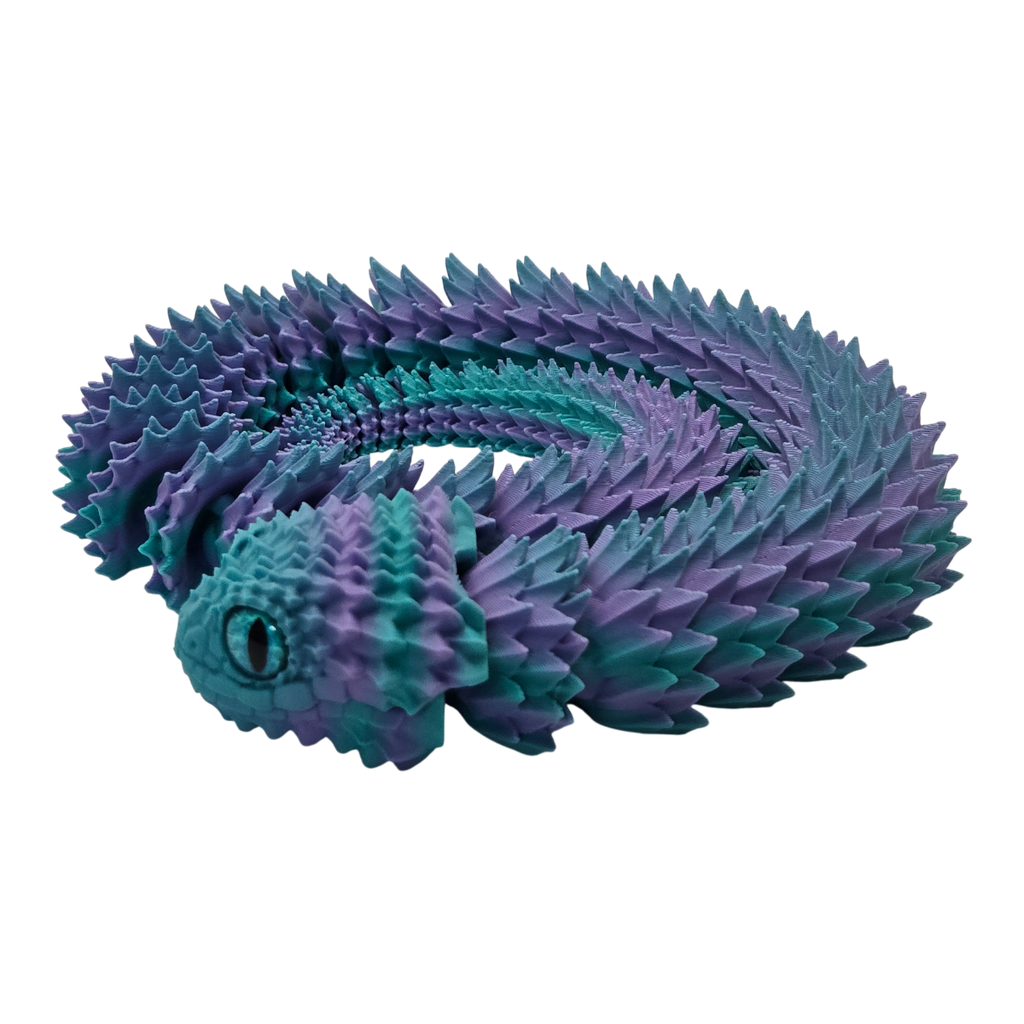 dolibarr:1764:BCL-AF-RPH-B4DL-20250918_214643.png:sha256=6d3401fe896a