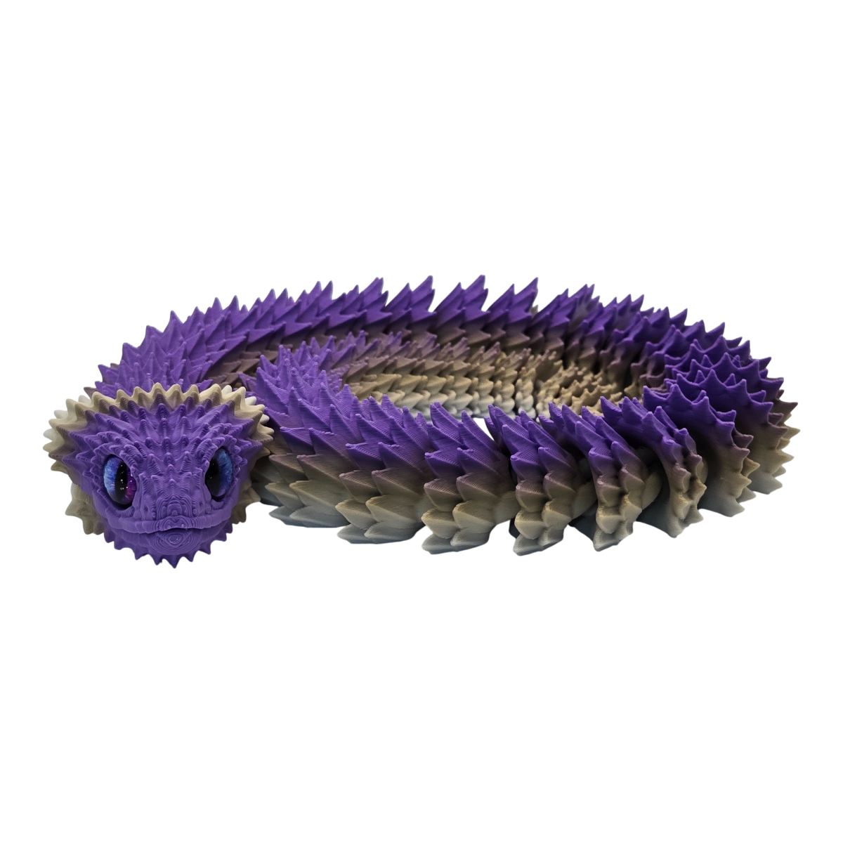 dolibarr:1765:BCL-AF-RPH-B4DW-20250918_222219-Photoroom.png:sha256=66467a65c33e