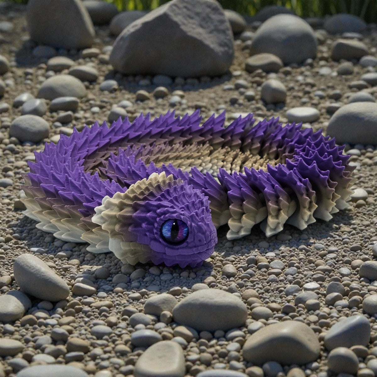 dolibarr:1765:BCL-AF-RPH-B4DW-Bush Viper - Dawn WhisperSQ-Photoroom.jpg:sha256=dbd0efd9203b