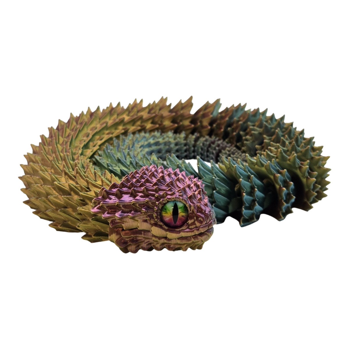 dolibarr:1099:BCL-AF-RPH-B4EF-20250903_210534-Photoroom.png:sha256=6bba60f53884