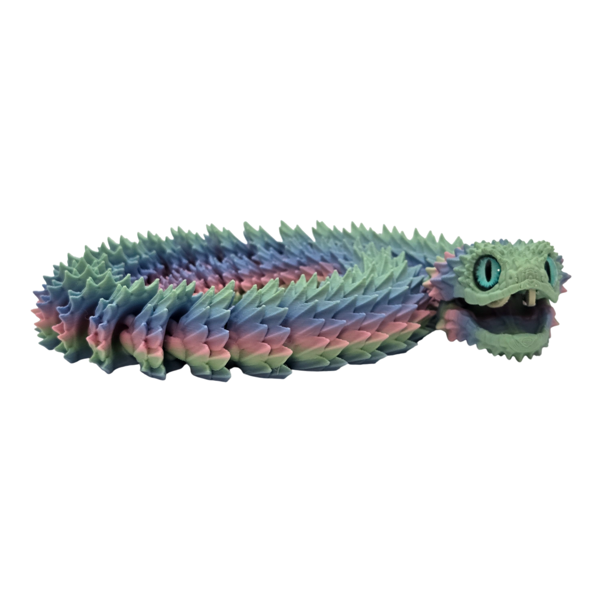 dolibarr:1766:BCL-AF-RPH-B4FA-20250920_192544-Photoroom.png:sha256=fc45cff57a63