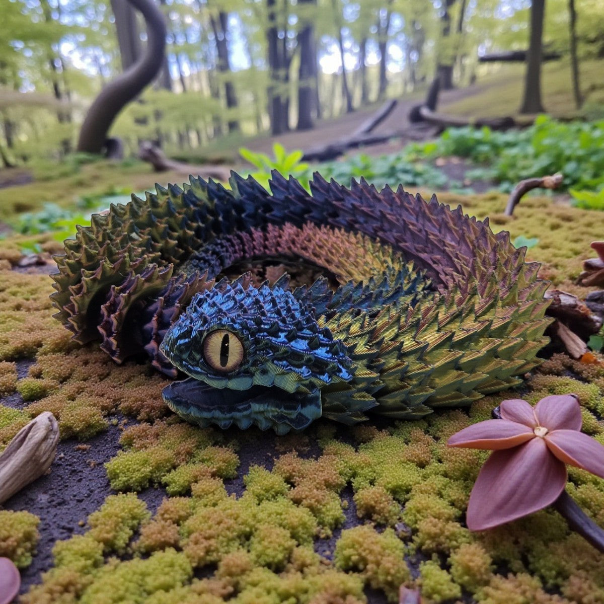 dolibarr:1767:BCL-AF-RPH-B4FB-Red-Yellow-BlueSQ-Photoroom.jpg:sha256=cb1f984ae5f3