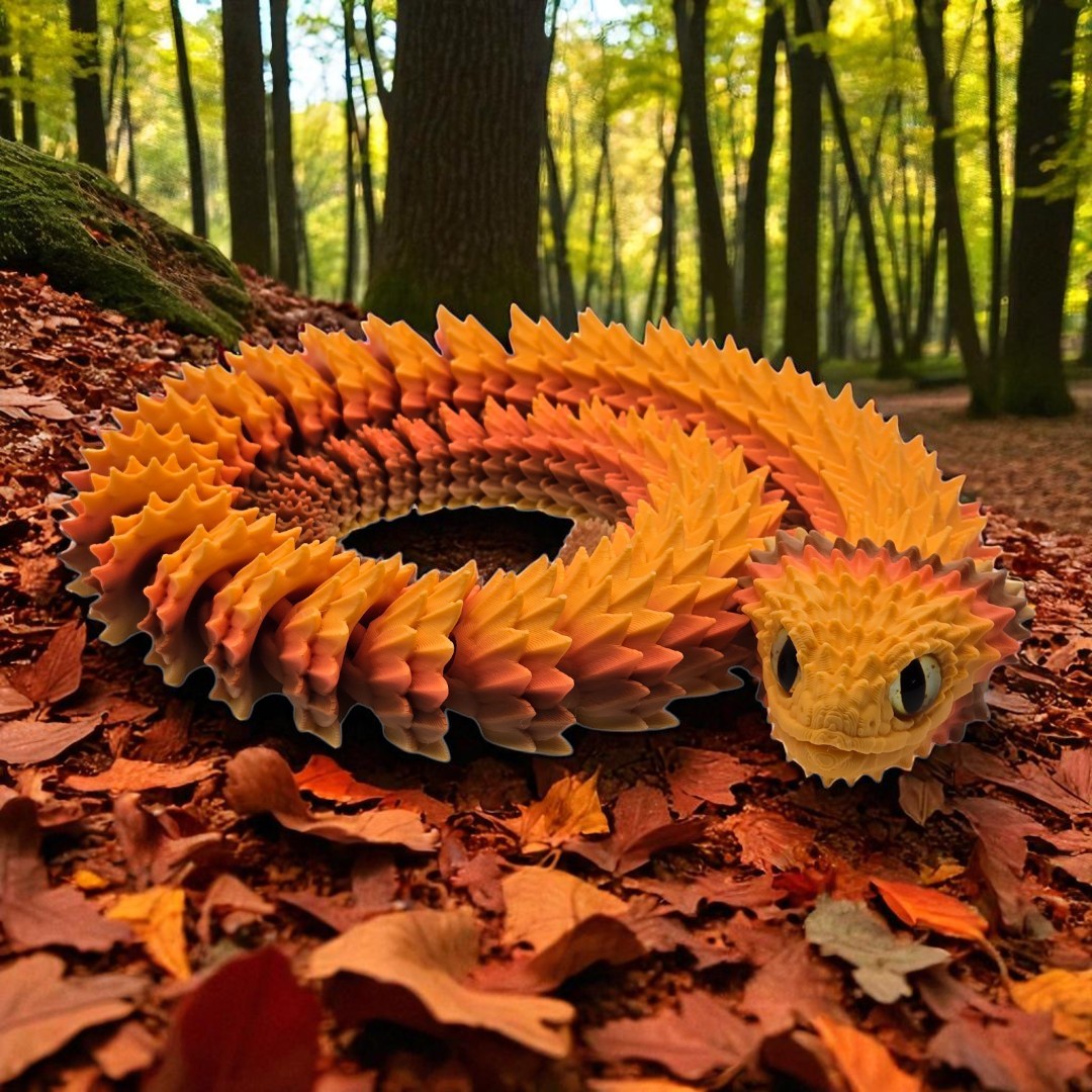 dolibarr:806:BCL-AF-RPH-B4FL-Bush Viper - Falling Leaves 10 - SQ-Photoroom.jpg:sha256=55cf64a34c81