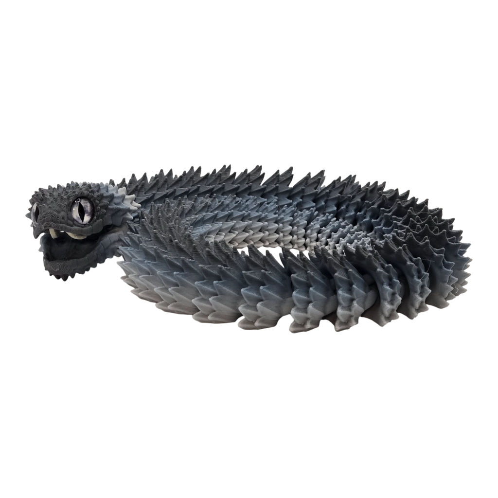 dolibarr:1771:BCL-AF-RPH-B4GR-20250920_220105-Photoroom.png:sha256=1edd9365ea50