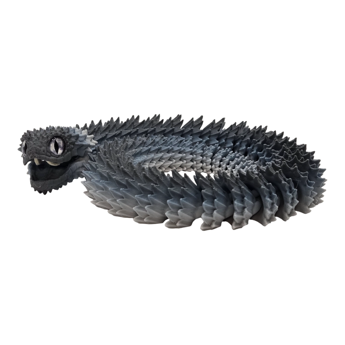 dolibarr:1771:BCL-AF-RPH-B4GR-20250920_220105-Photoroom.png:sha256=1edd9365ea50