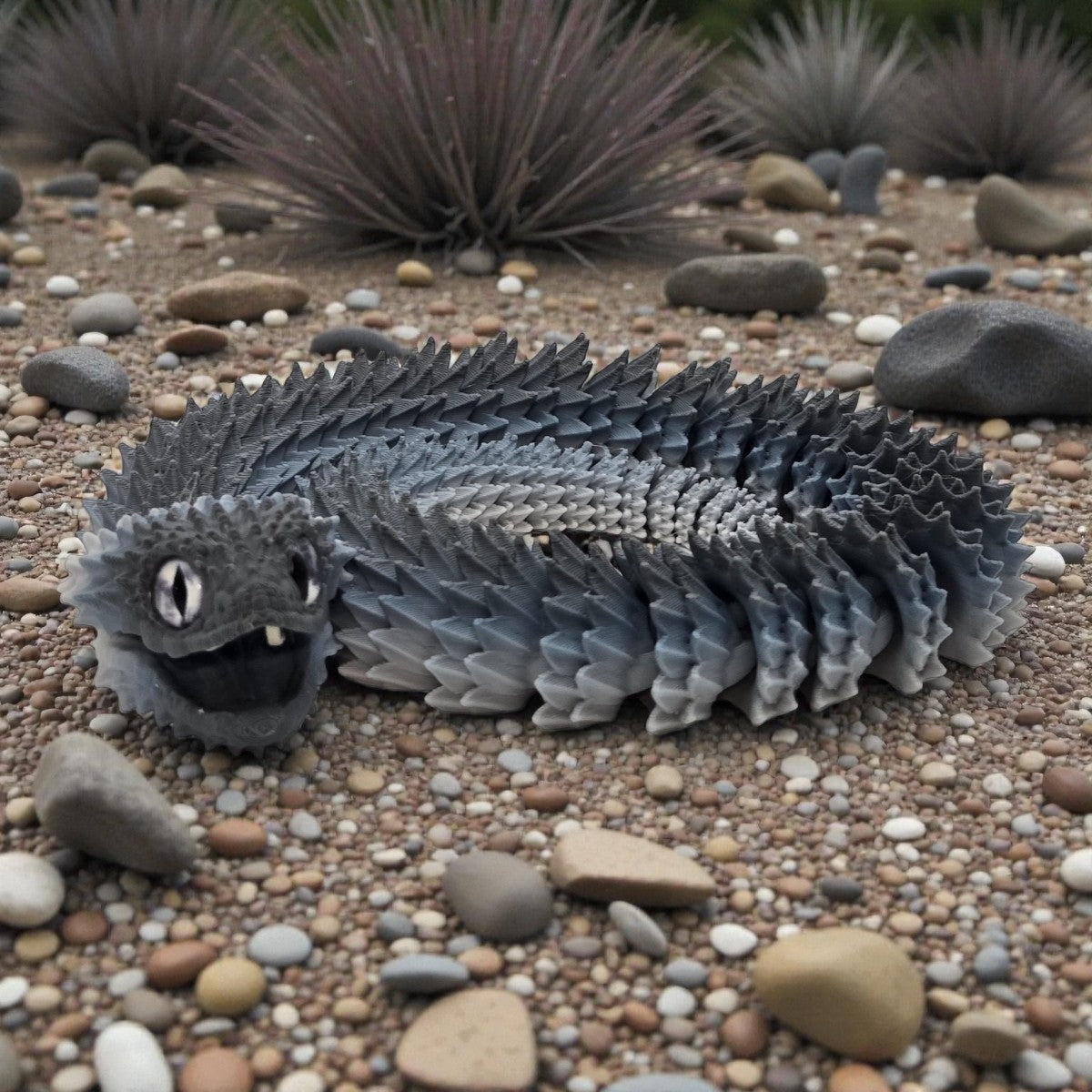 dolibarr:1771:BCL-AF-RPH-B4GR-Bush Viper - Gray Rock LayerSQ-Photoroom.jpg:sha256=e1542ddd45e3