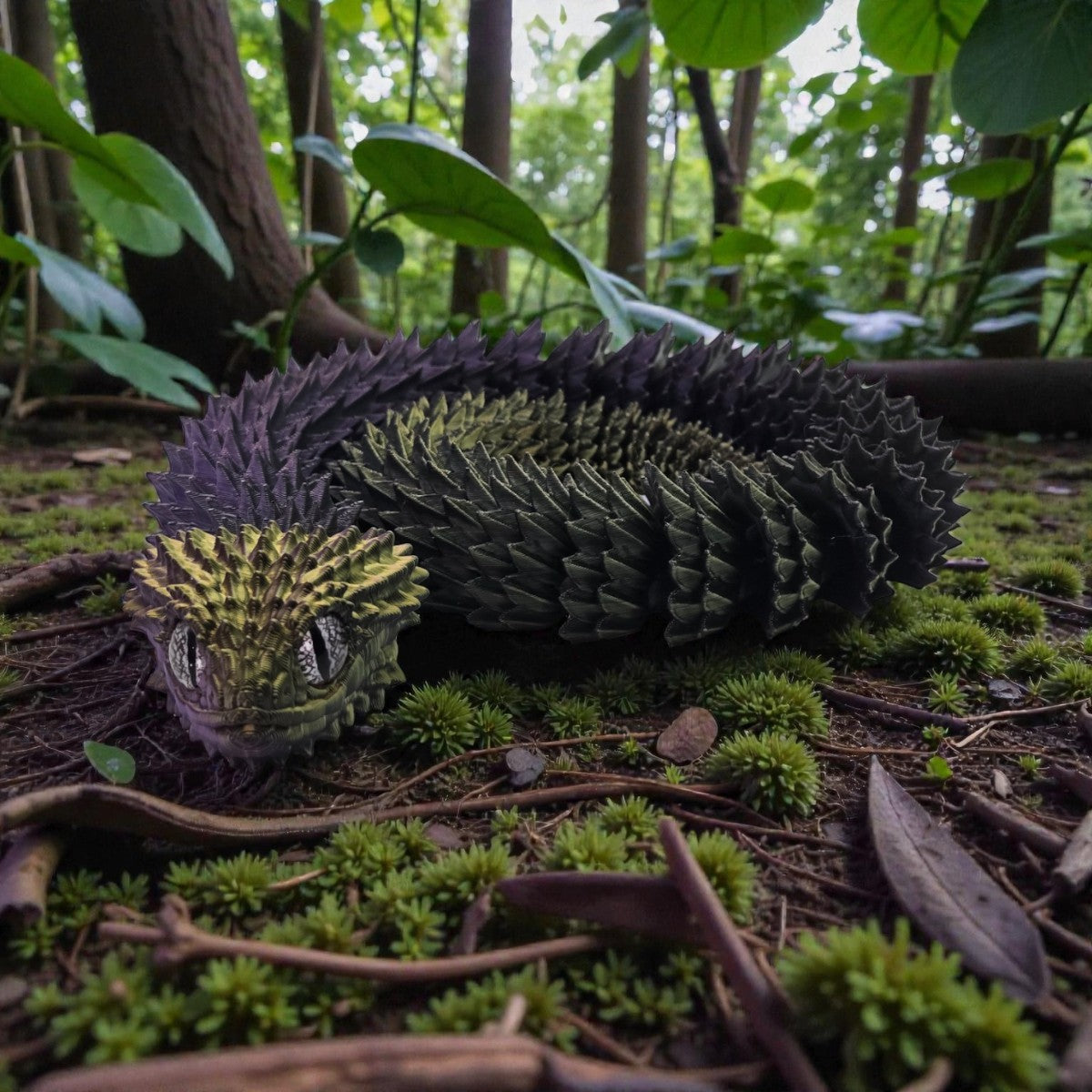 dolibarr:1101:BCL-AF-RPH-B4RE-Bush Viper - 24in - Royal EclipseSQ-Photoroom.jpg:sha256=4b55996da5f3