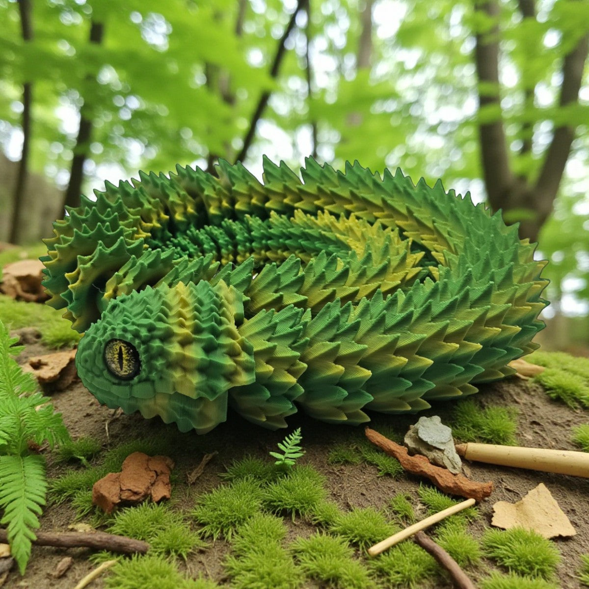 dolibarr:1081:BCL-AF-RPH-B4SH-ShireSQ-Photoroom.jpg:sha256=013d5568043b