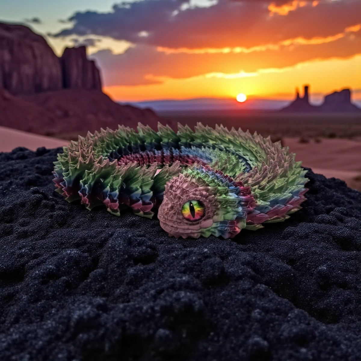 dolibarr:1098:BCL-AF-RPH-B4TG-Rainbow6SQ-Photoroom.jpg:sha256=c882b5d806f9