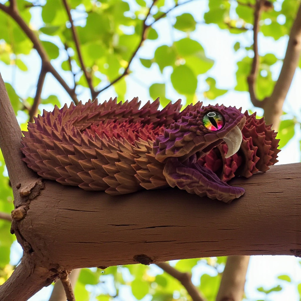 dolibarr:1730:BCL-AF-RPH-B9AG-AfterglowSQ-Photoroom.jpg:sha256=fd058fb024b0